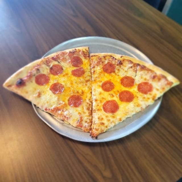 Double Play.