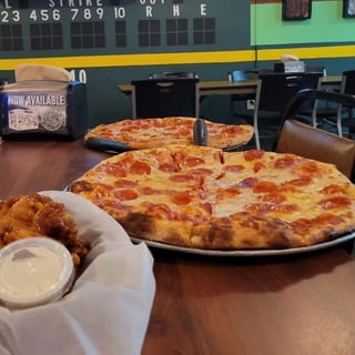 Grand Slam Family Special