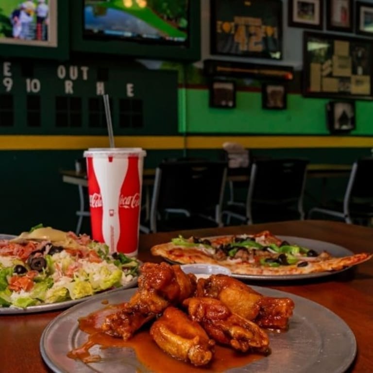 Catering for Every Occasion